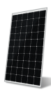 SW Premium Plus (HJT) 300W