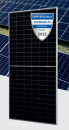 AS-MQ7-156 570-595W