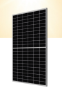 TOPBiHiKu7 CS7N-725-750TB-AG