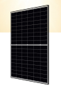 TOPBiHiKu6 CS6.2-54TB-495-525W