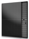AIKO NEOSTAR 2S+ 500-520W