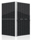 Venus Series MK-OET-BDN-580-600W