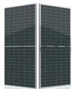 Venus Series MK-OET-BND78-625-645W