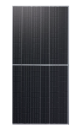 Venus Series MK-REC-BDN66-615-640W