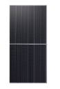 Venus Pro Series MK-REC-BDN66-635-655W
