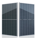 Venus Series MK-TOZ-BDN66-705-730W