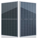 Venus Pro Series MK-TOZ-BDN66-720-745W