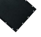 SK-F160-170W