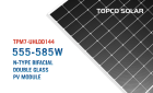 TPM7-UHLDD144 555-585W