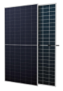 JH-HG12DS132C 700~730W
