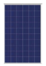 JH-M2MC60 255~275W-G