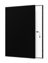 Neostar 2P AIKO-A450-485-MAH54Mw