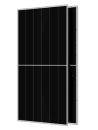 Stellar 2N+66 AIKO-A645-680-GRH66Dw