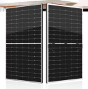 Nebula Series SRP-425-450-BTD-BG