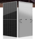 Seco Series SRP-535-560-BMA-HV