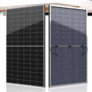 Seco Series SRP-395-420-BMD-BG