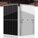 Seco Series SRP-645-670-BMC-HV