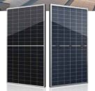 Seco Series SRP-585-610-BMB-BG