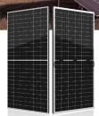Sable Series SRP-575-600-BTA-BG