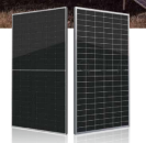 Sable Series SRP-695-720-BTC-BG