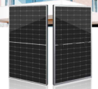 Sable Series SRP-435-BTE-BG