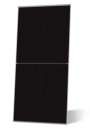 Tiger Neo III 66QL6-BDV 650-670W
