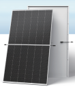 Vertex S+ TSM-NEL18R 495-520W