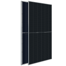ASTRO N7 Pro CHSM66RN(DG)/F-BQ Bifacial Series 645~670W