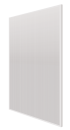 Quartz Solar Panel