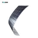 Flexible Solar Panel 240W