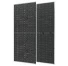 SJ-N16/156HG 630W ~ 655W