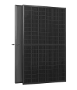 PERC 410W All Black