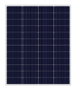 DLXN-G12-240-250W
