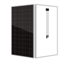 Mono 380W