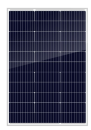 DLXN-M10-100W