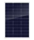 DLXN-M10-120W
