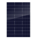DLXN-M10-150W