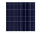 DLXN-M10-200W