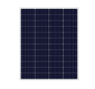 DLXN-G12-300-320W