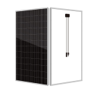 Mono 360W