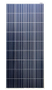 CSW-SP-160Wp
