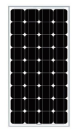 CSW-SM-180Wp