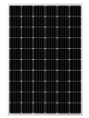 CSW-SM-280Wp