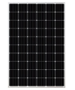CSW-SM-300Wp
