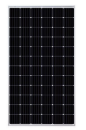 CSW-SM-340Wp