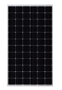 CSW-SM-360Wp