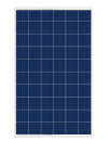 CSW-SP-270Wp