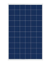 CSW-SP-280Wp