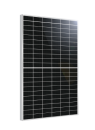 Glory TOPCon FCF_BEF / 132 cells 705-730W
