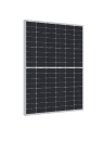 Glory TOPCon DEF_OFA / 108 cells 430-455W